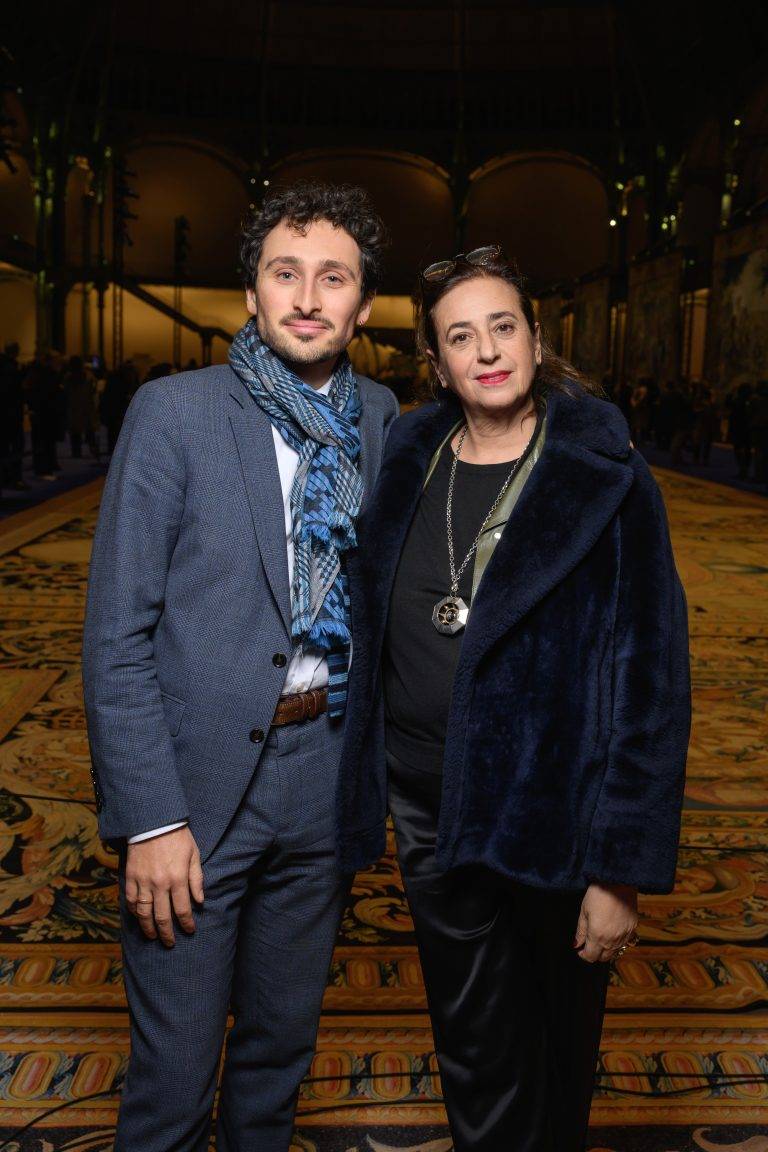  - Le Trésor retrouvé du Roi-Soleil : le Grand Palais dévoile un patrimoine historique d’envergure