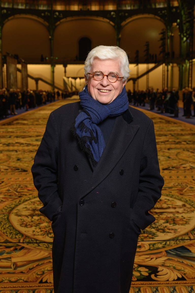  - Le Trésor retrouvé du Roi-Soleil : le Grand Palais dévoile un patrimoine historique d’envergure