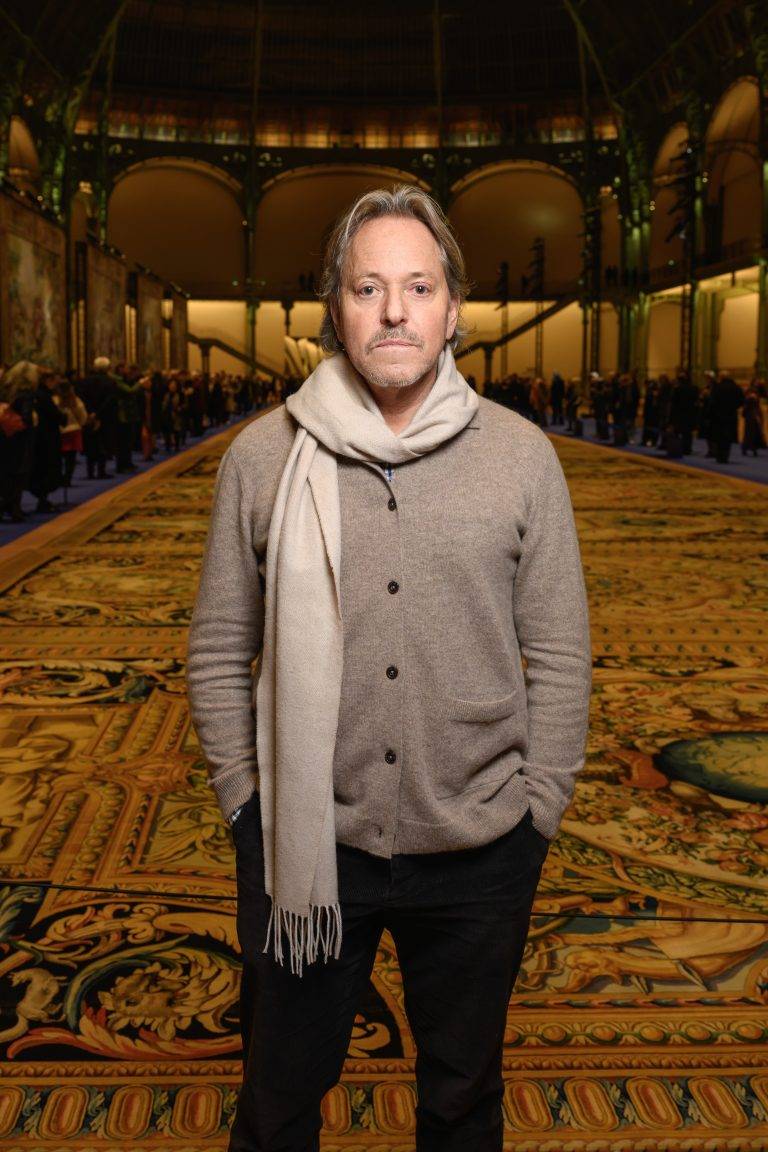  - Le Trésor retrouvé du Roi-Soleil : le Grand Palais dévoile un patrimoine historique d’envergure