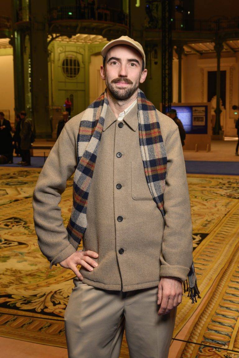  - Le Trésor retrouvé du Roi-Soleil : le Grand Palais dévoile un patrimoine historique d’envergure