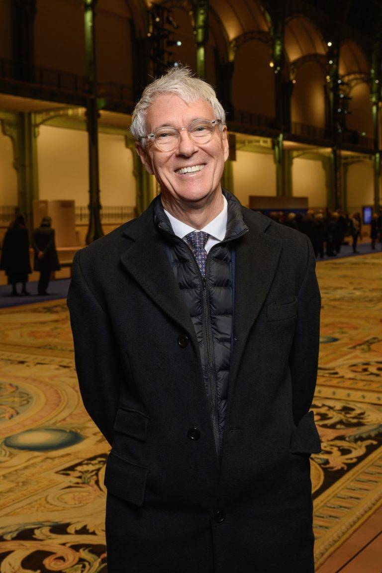  - Le Trésor retrouvé du Roi-Soleil : le Grand Palais dévoile un patrimoine historique d’envergure