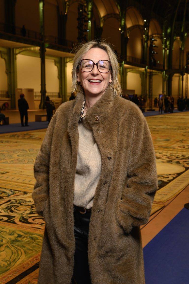  - Le Trésor retrouvé du Roi-Soleil : le Grand Palais dévoile un patrimoine historique d’envergure