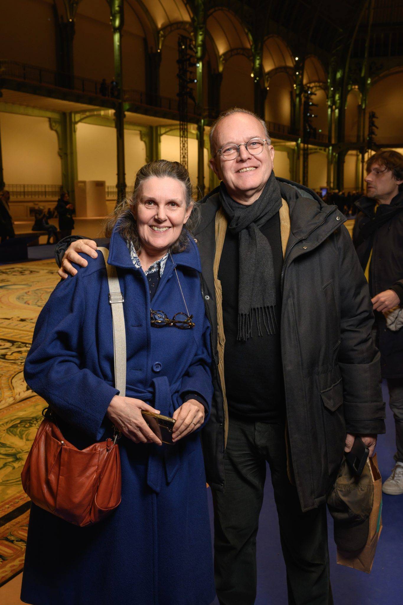  - Le Trésor retrouvé du Roi-Soleil : le Grand Palais dévoile un patrimoine historique d’envergure