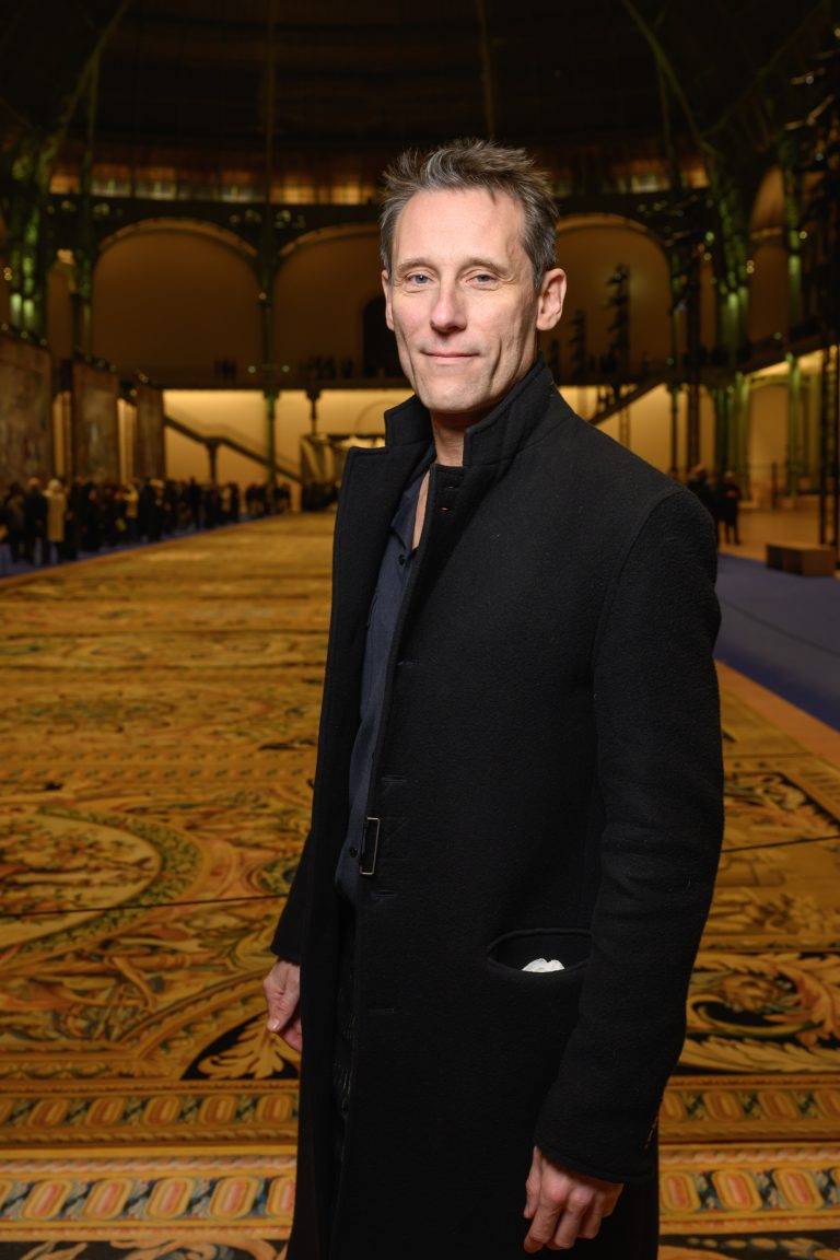  - Le Trésor retrouvé du Roi-Soleil : le Grand Palais dévoile un patrimoine historique d’envergure