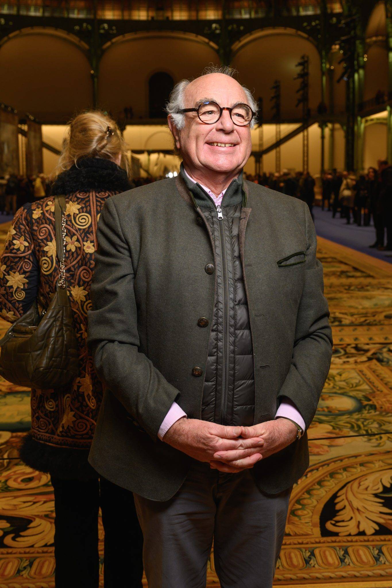  - Le Trésor retrouvé du Roi-Soleil : le Grand Palais dévoile un patrimoine historique d’envergure