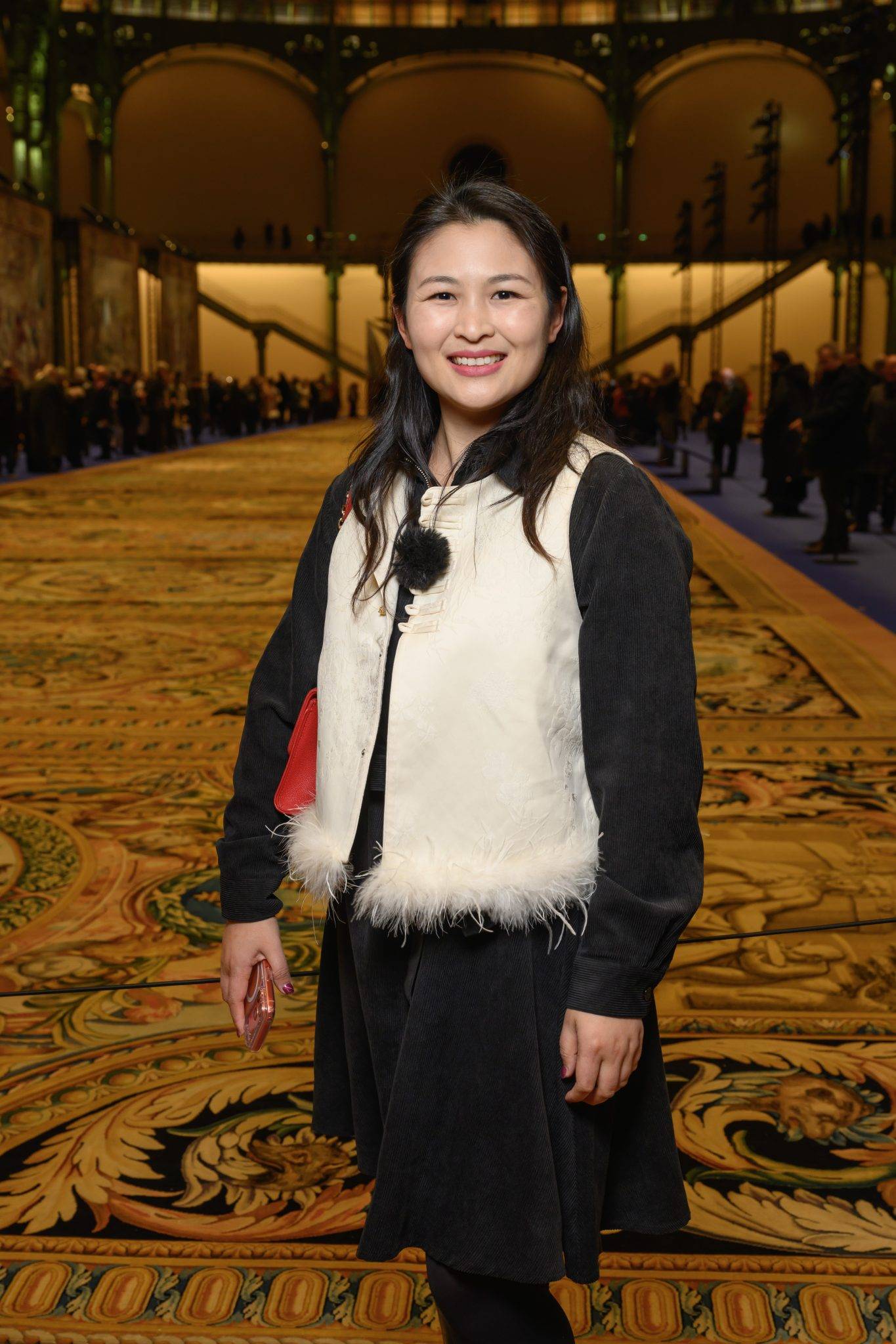  - Le Trésor retrouvé du Roi-Soleil : le Grand Palais dévoile un patrimoine historique d’envergure