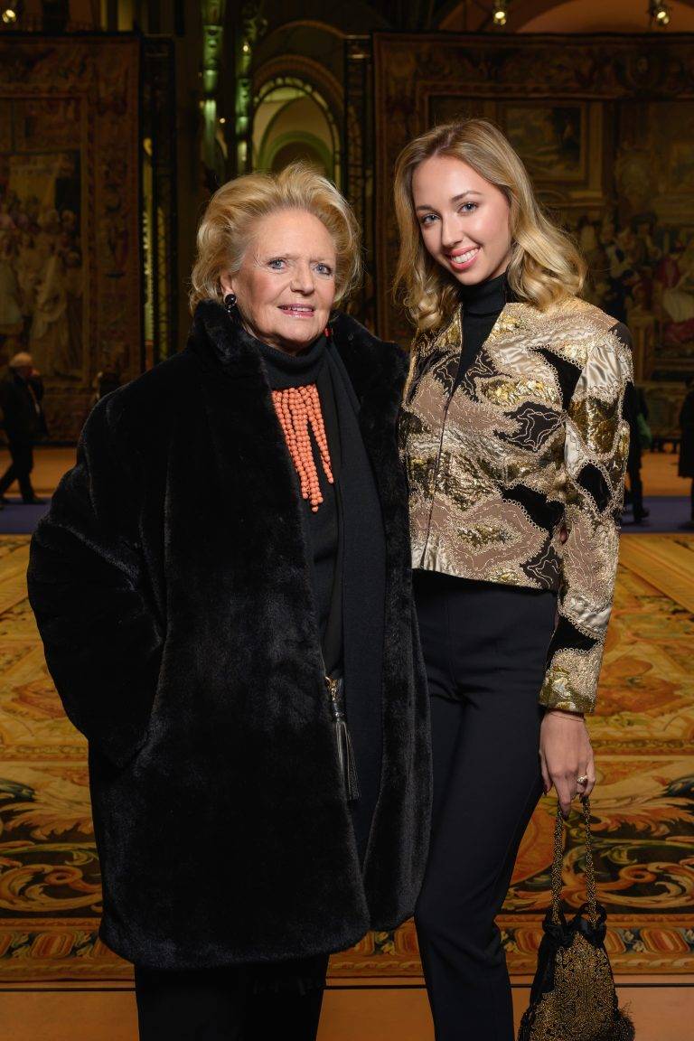  - Le Trésor retrouvé du Roi-Soleil : le Grand Palais dévoile un patrimoine historique d’envergure