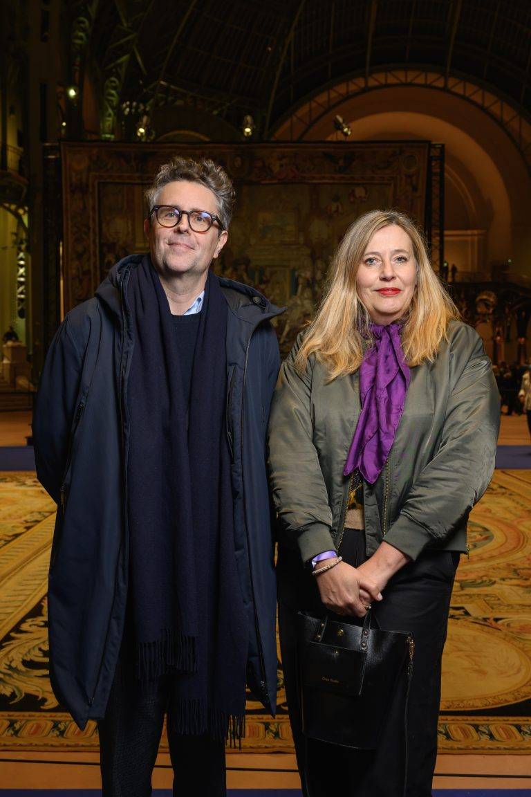  - Le Trésor retrouvé du Roi-Soleil : le Grand Palais dévoile un patrimoine historique d’envergure