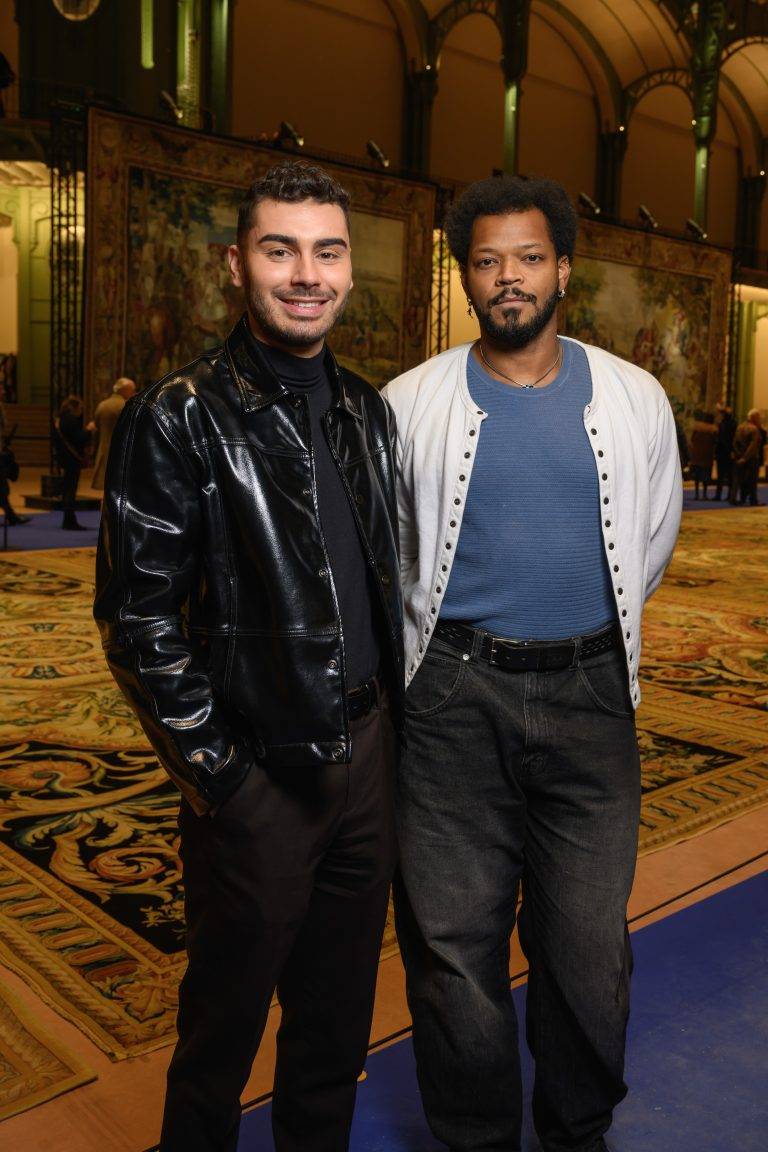  - Le Trésor retrouvé du Roi-Soleil : le Grand Palais dévoile un patrimoine historique d’envergure