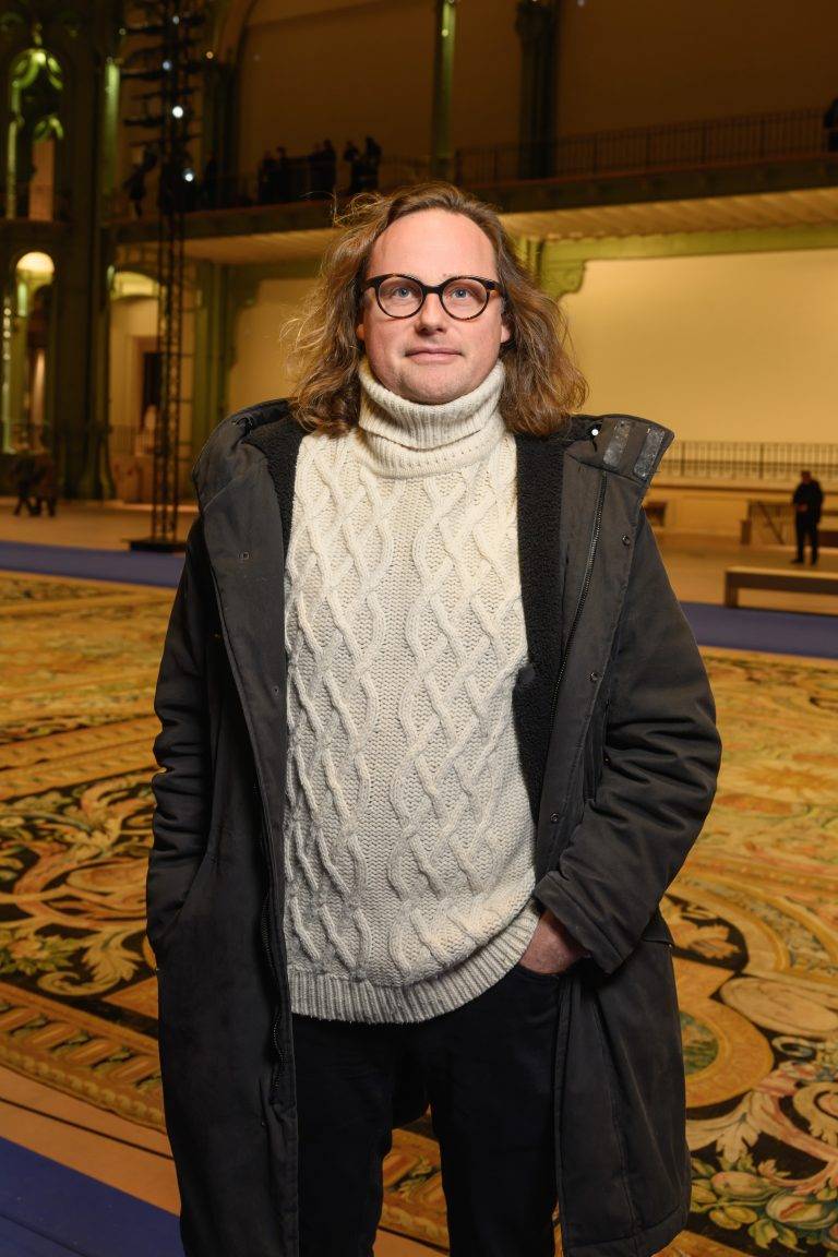  - Le Trésor retrouvé du Roi-Soleil : le Grand Palais dévoile un patrimoine historique d’envergure