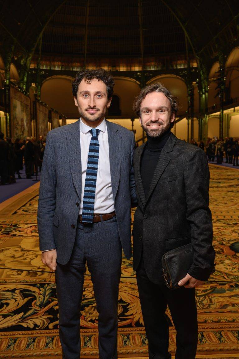  - Le Trésor retrouvé du Roi-Soleil : le Grand Palais dévoile un patrimoine historique d’envergure