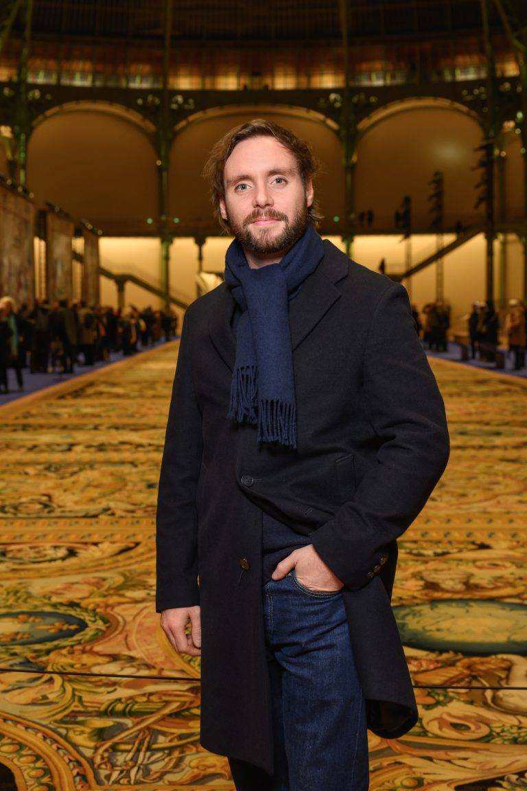  - Le Trésor retrouvé du Roi-Soleil : le Grand Palais dévoile un patrimoine historique d’envergure