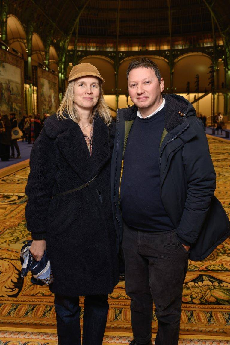  - Le Trésor retrouvé du Roi-Soleil : le Grand Palais dévoile un patrimoine historique d’envergure