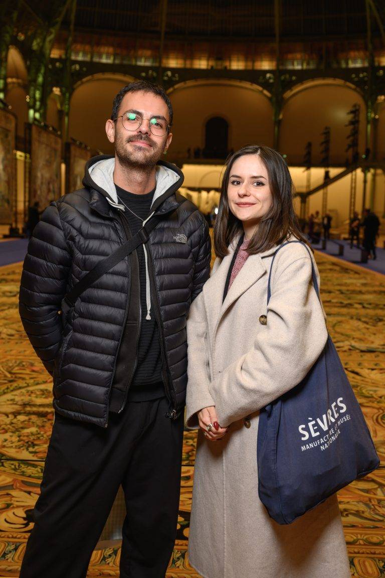  - Le Trésor retrouvé du Roi-Soleil : le Grand Palais dévoile un patrimoine historique d’envergure