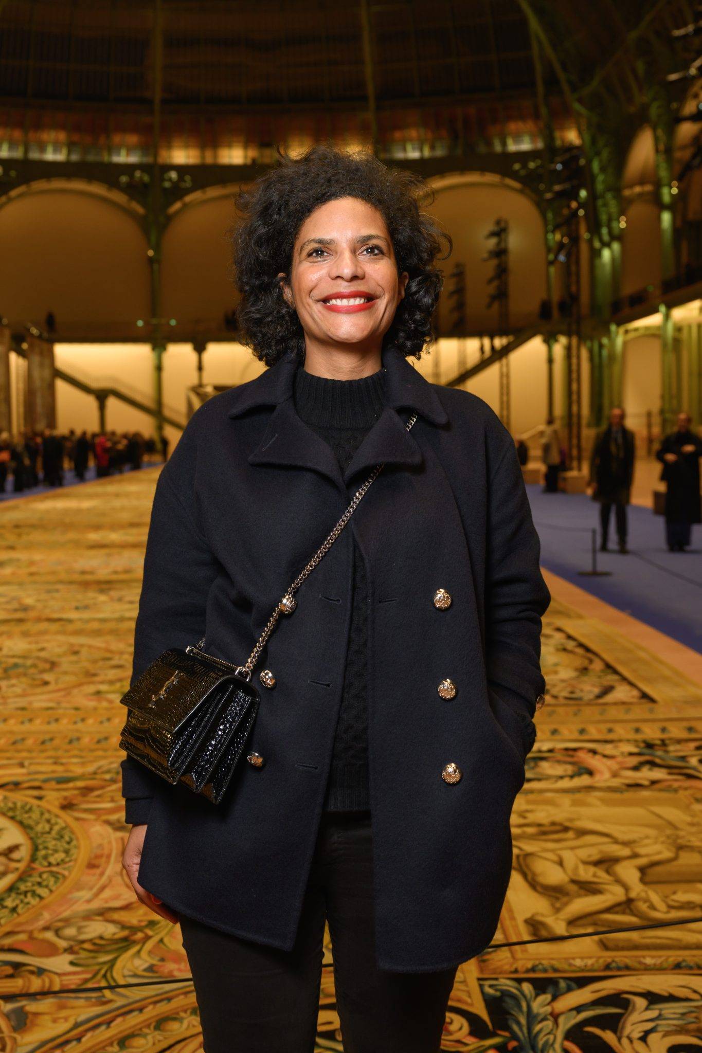  - Le Trésor retrouvé du Roi-Soleil : le Grand Palais dévoile un patrimoine historique d’envergure