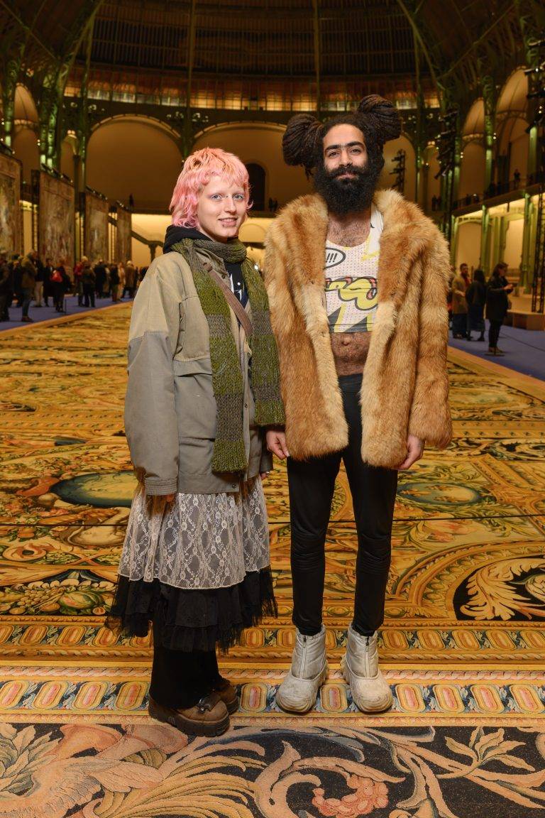  - Le Trésor retrouvé du Roi-Soleil : le Grand Palais dévoile un patrimoine historique d’envergure