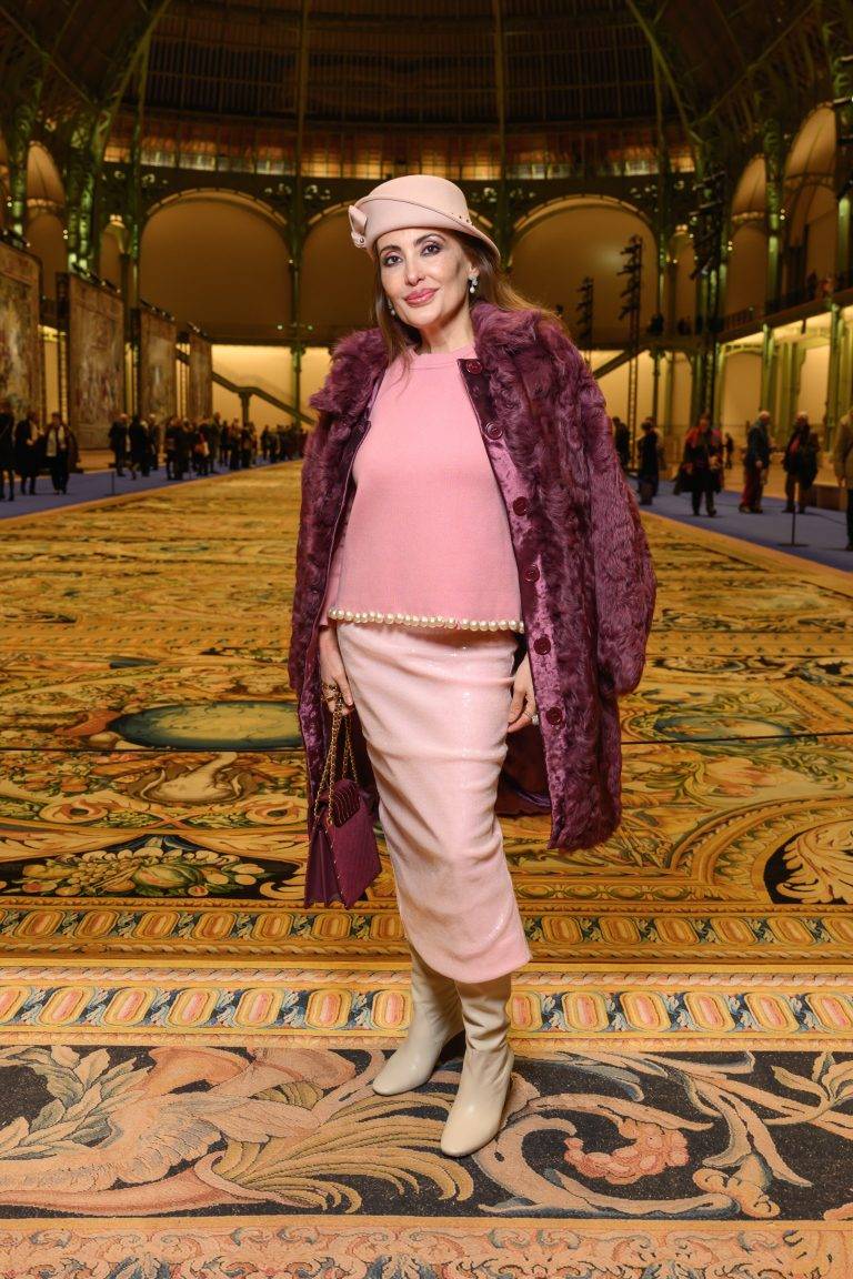  - Le Trésor retrouvé du Roi-Soleil : le Grand Palais dévoile un patrimoine historique d’envergure