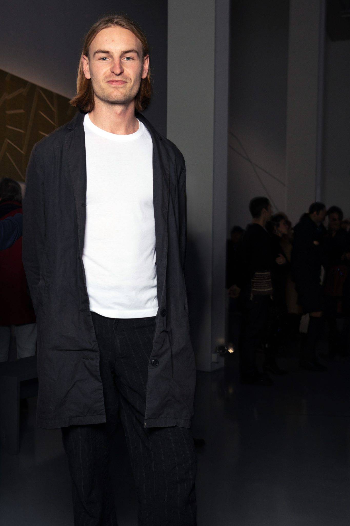  - La fabuleuse exposition de Angela Detanico et Rafael Lain au Frac Sud