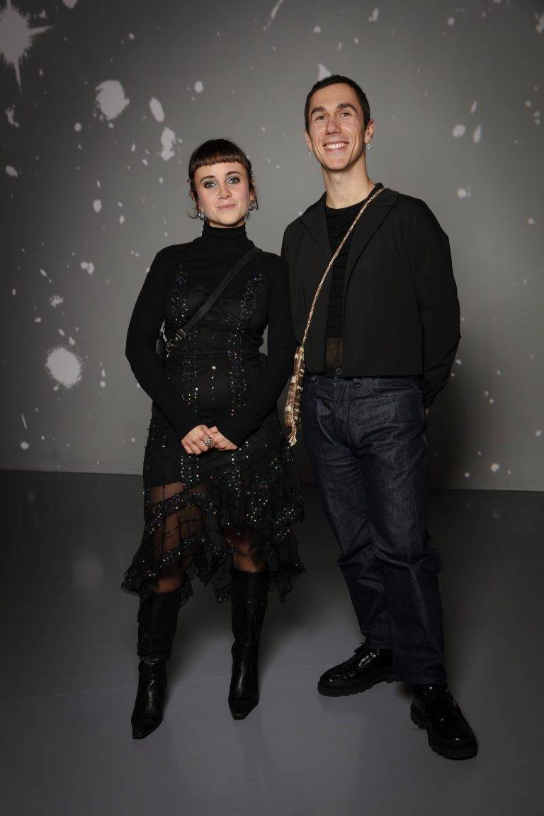  - La fabuleuse exposition de Angela Detanico et Rafael Lain au Frac Sud