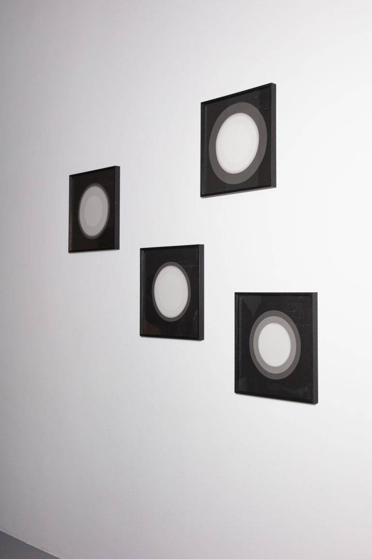 La fabuleuse exposition de Angela Detanico et Rafael Lain au Frac Sud