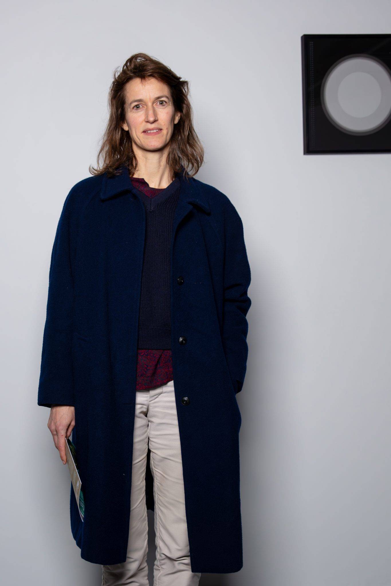  - La fabuleuse exposition de Angela Detanico et Rafael Lain au Frac Sud