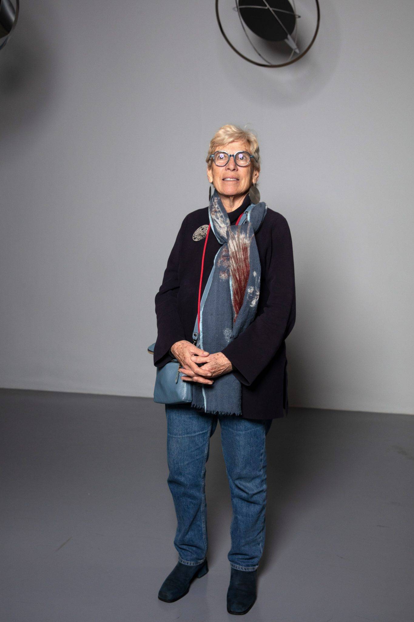  - La fabuleuse exposition de Angela Detanico et Rafael Lain au Frac Sud