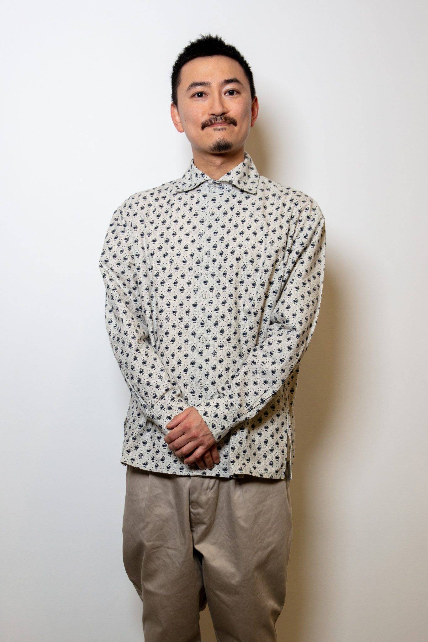  - La fabuleuse exposition de Angela Detanico et Rafael Lain au Frac Sud