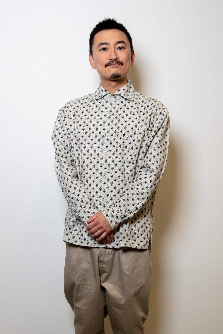  - La fabuleuse exposition de Angela Detanico et Rafael Lain au Frac Sud