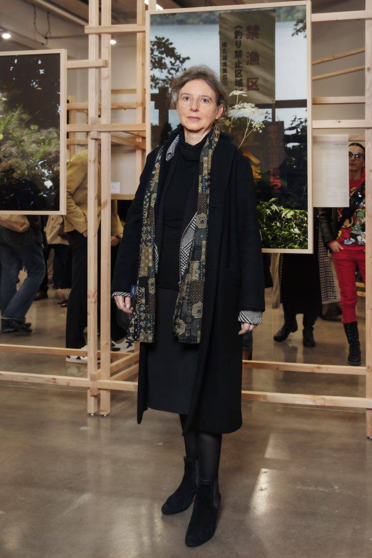  - La fabuleuse exposition de Angela Detanico et Rafael Lain au Frac Sud