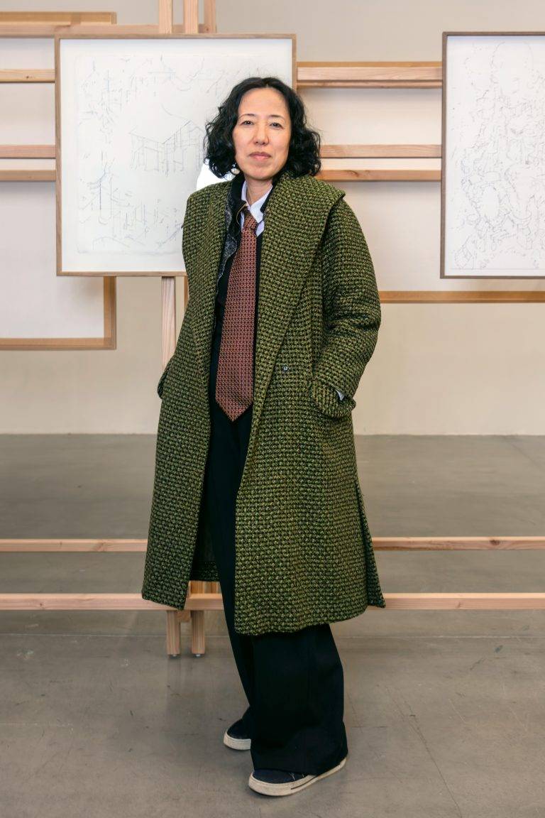  - La fabuleuse exposition de Angela Detanico et Rafael Lain au Frac Sud