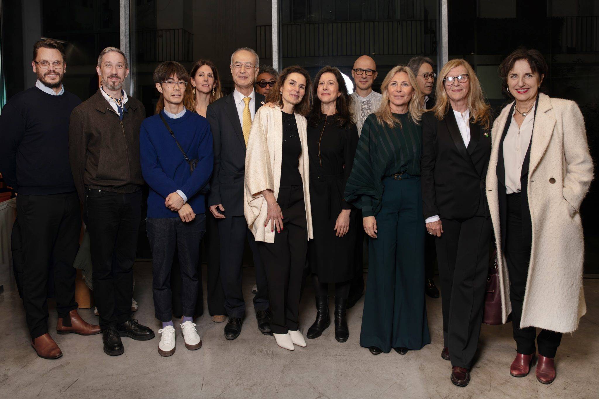  - La fabuleuse exposition de Angela Detanico et Rafael Lain au Frac Sud