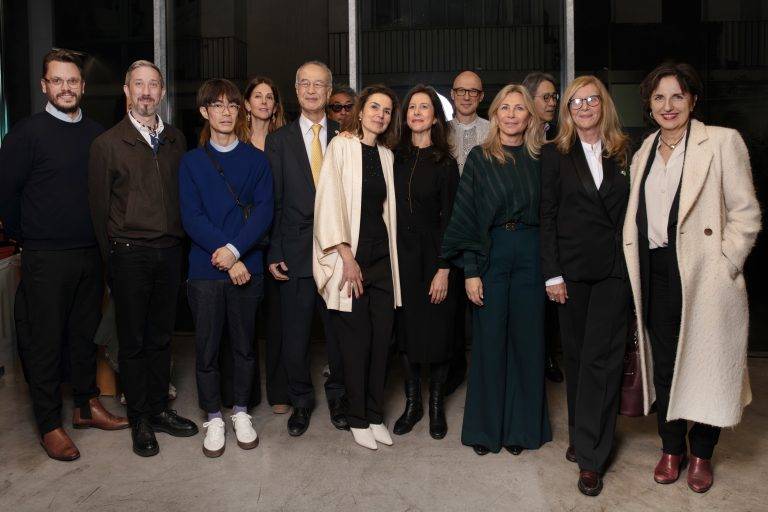  - La fabuleuse exposition de Angela Detanico et Rafael Lain au Frac Sud