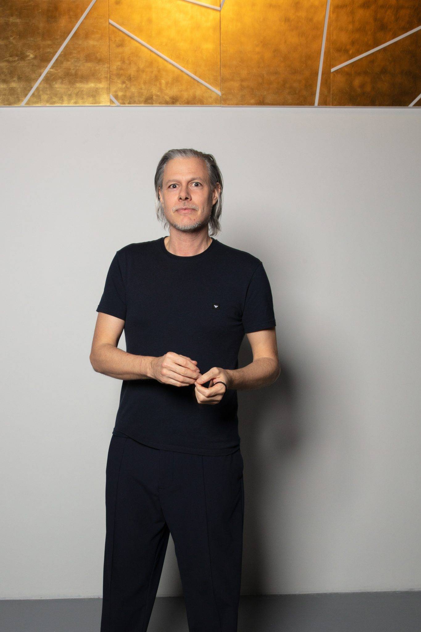  - Angela Detanico and Rafael Lain Take Over the Frac Sud with their Fabulous Exhibition