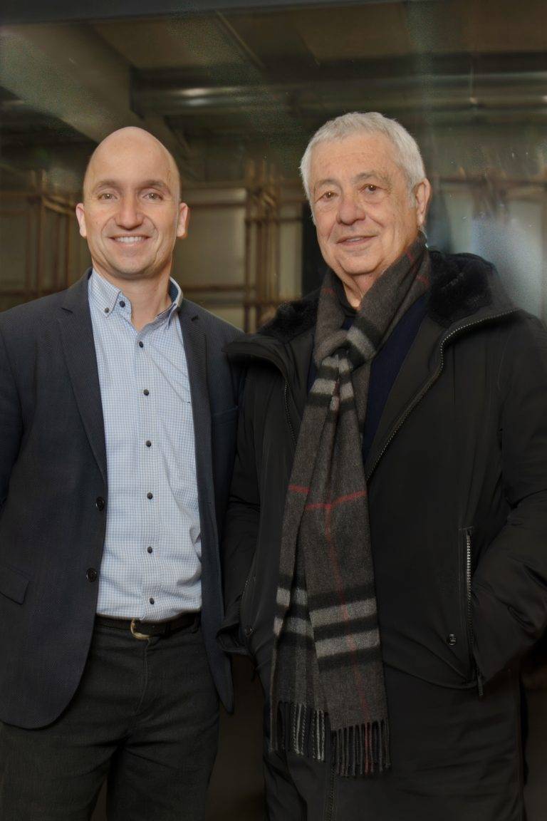  - La fabuleuse exposition de Angela Detanico et Rafael Lain au Frac Sud