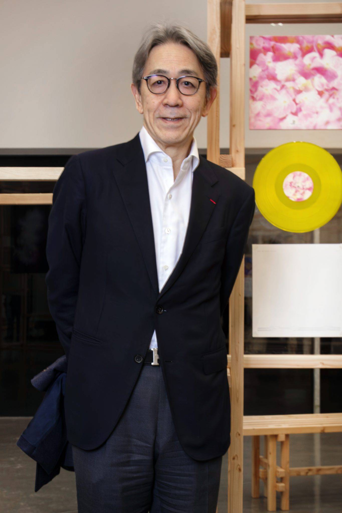  - La fabuleuse exposition de Angela Detanico et Rafael Lain au Frac Sud