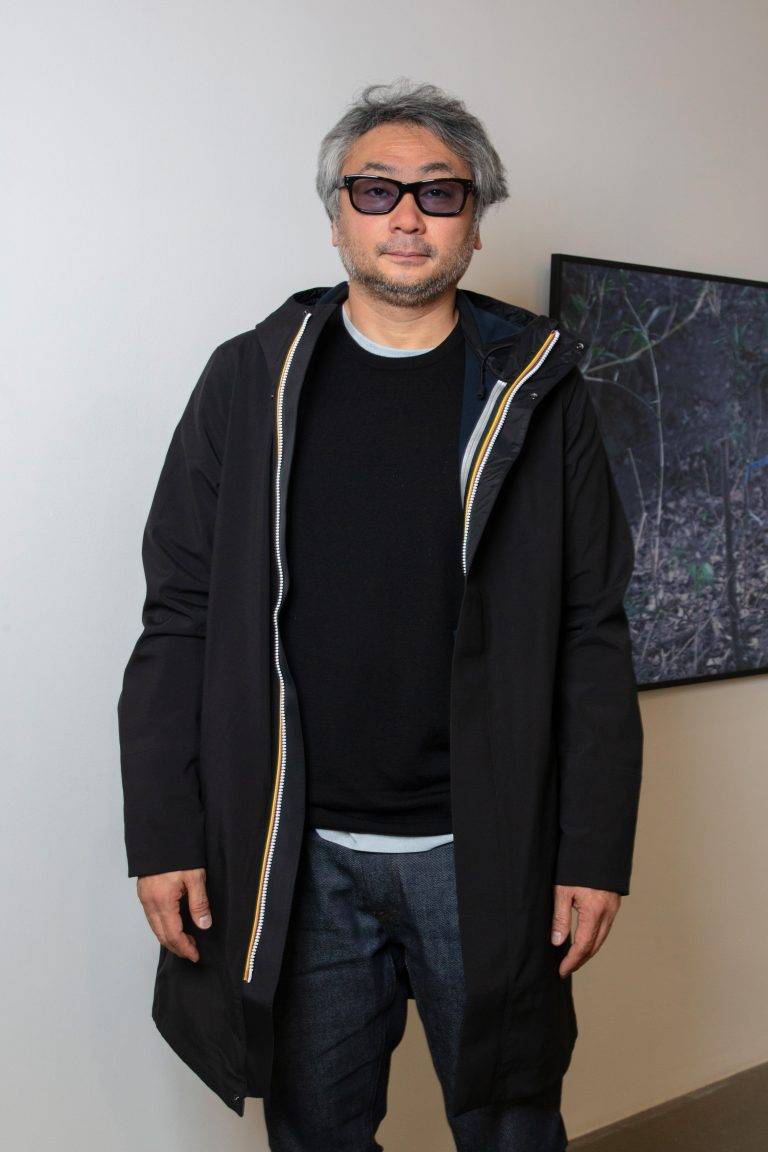  - La fabuleuse exposition de Angela Detanico et Rafael Lain au Frac Sud