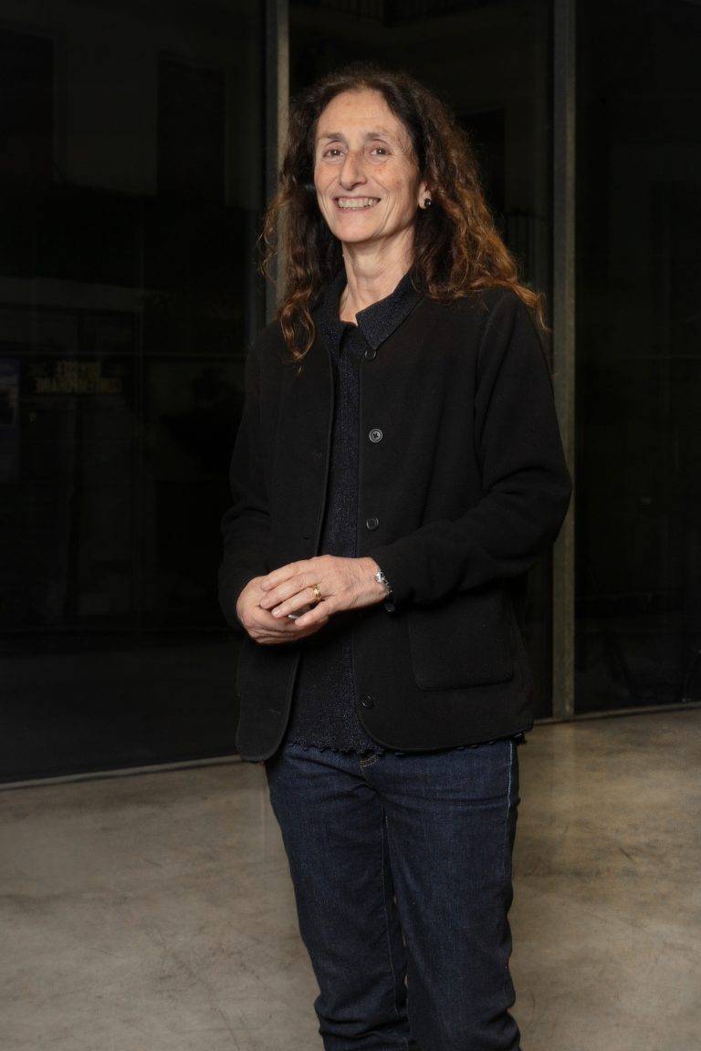  - La fabuleuse exposition de Angela Detanico et Rafael Lain au Frac Sud