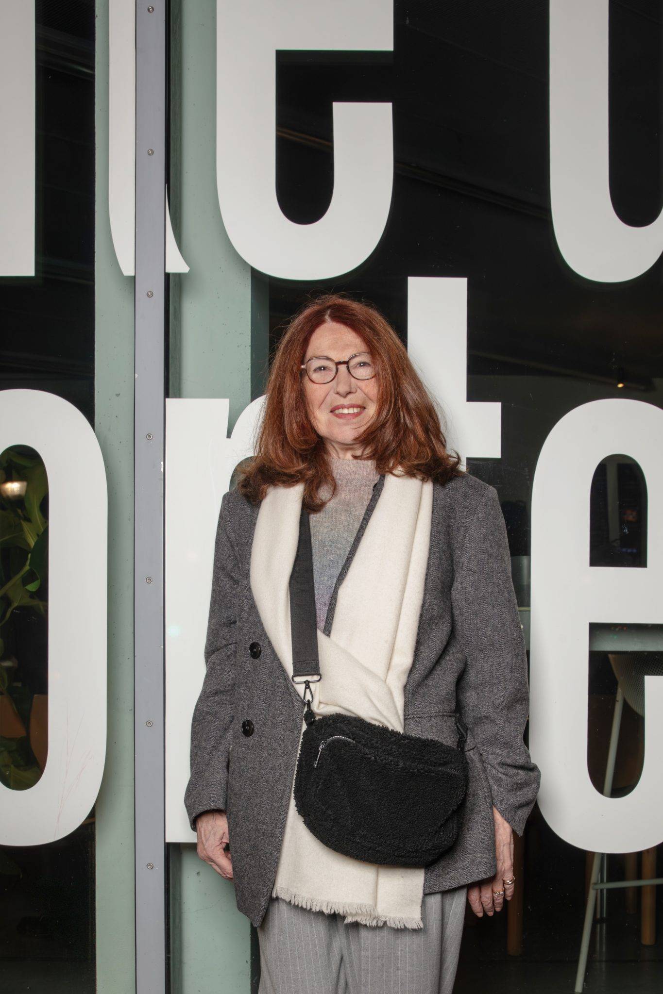  - La fabuleuse exposition de Angela Detanico et Rafael Lain au Frac Sud