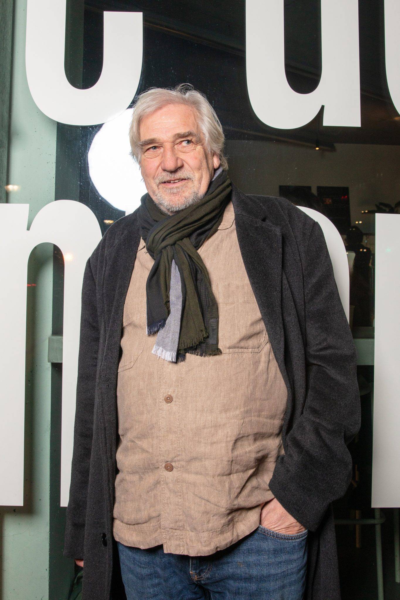  - La fabuleuse exposition de Angela Detanico et Rafael Lain au Frac Sud