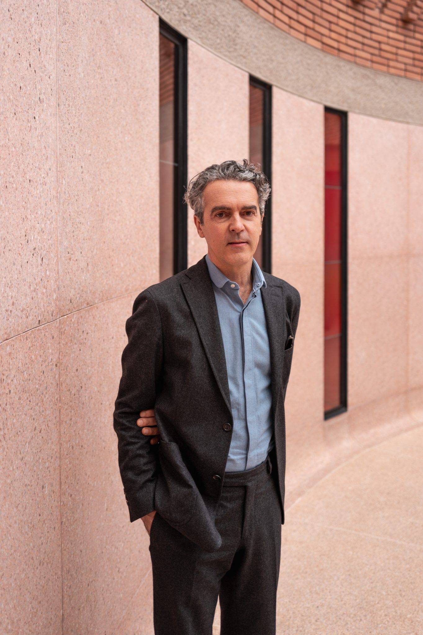  - Marrakech Highlights Contemporary Art from Africa and its Diaspora