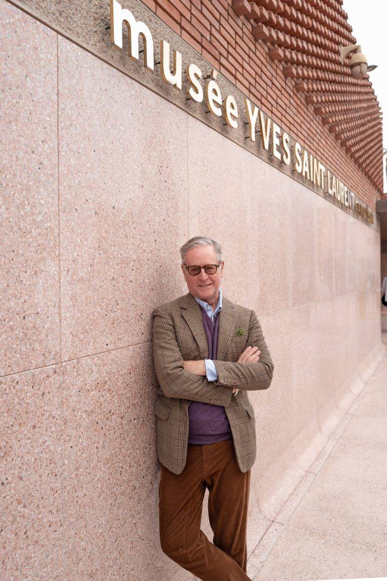  - Marrakech Highlights Contemporary Art from Africa and its Diaspora