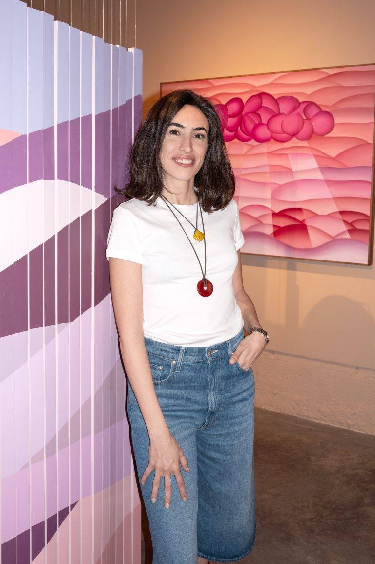  - Marrakech Highlights Contemporary Art from Africa and its Diaspora