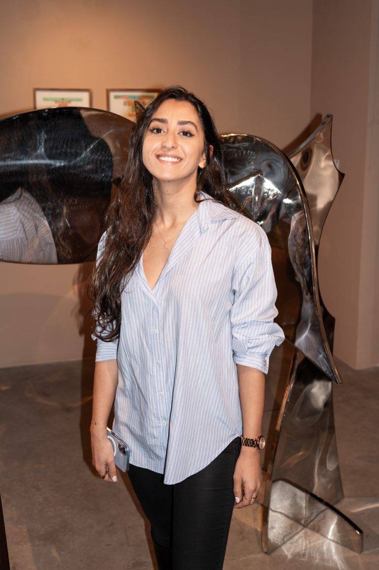  - Marrakech Highlights Contemporary Art from Africa and its Diaspora