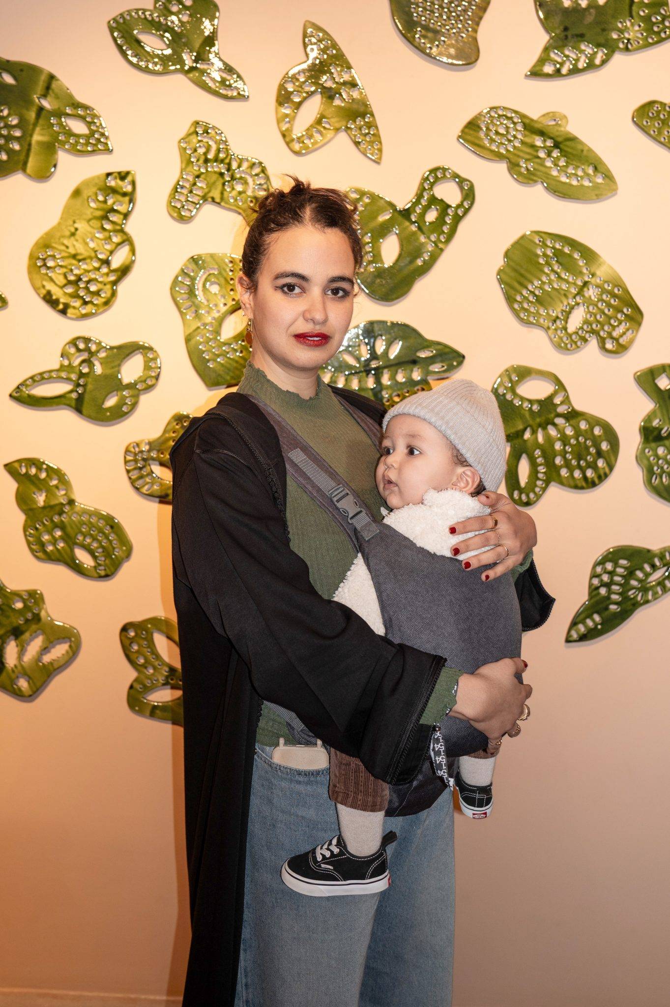  - Marrakech Highlights Contemporary Art from Africa and its Diaspora