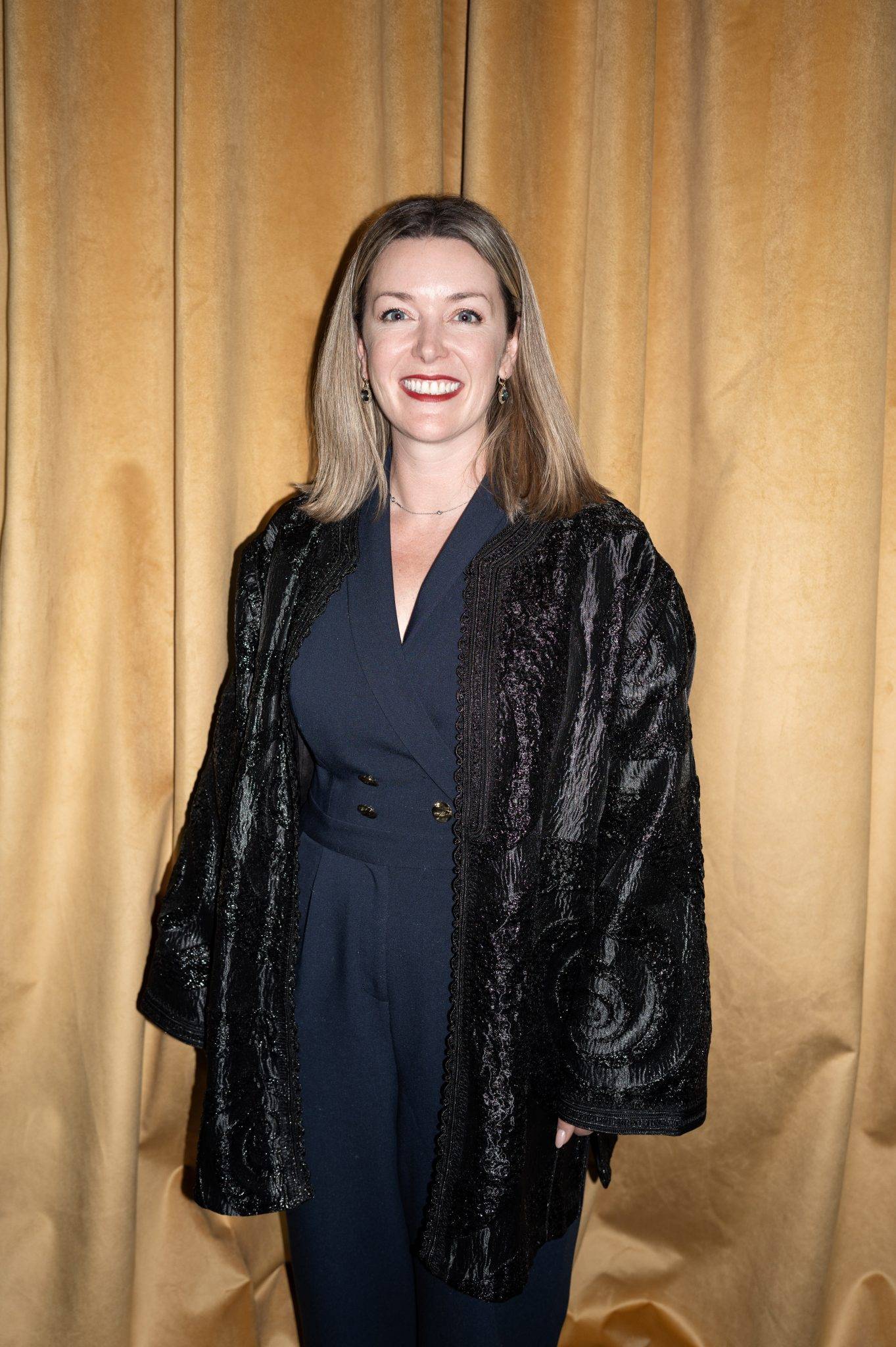  - Marrakech Highlights Contemporary Art from Africa and its Diaspora