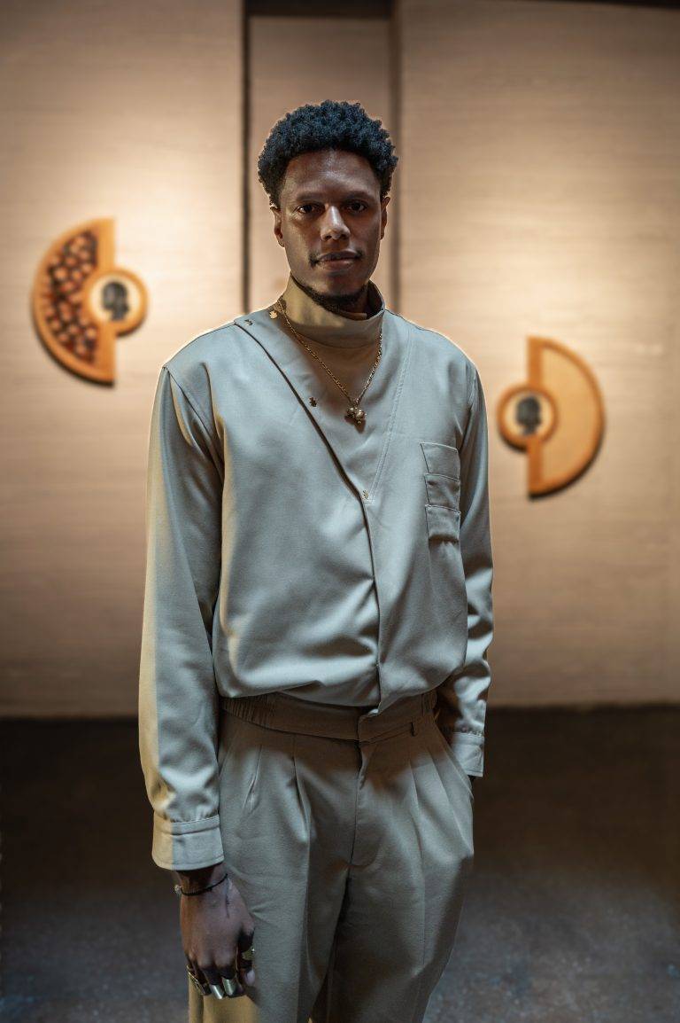  - Marrakech Highlights Contemporary Art from Africa and its Diaspora