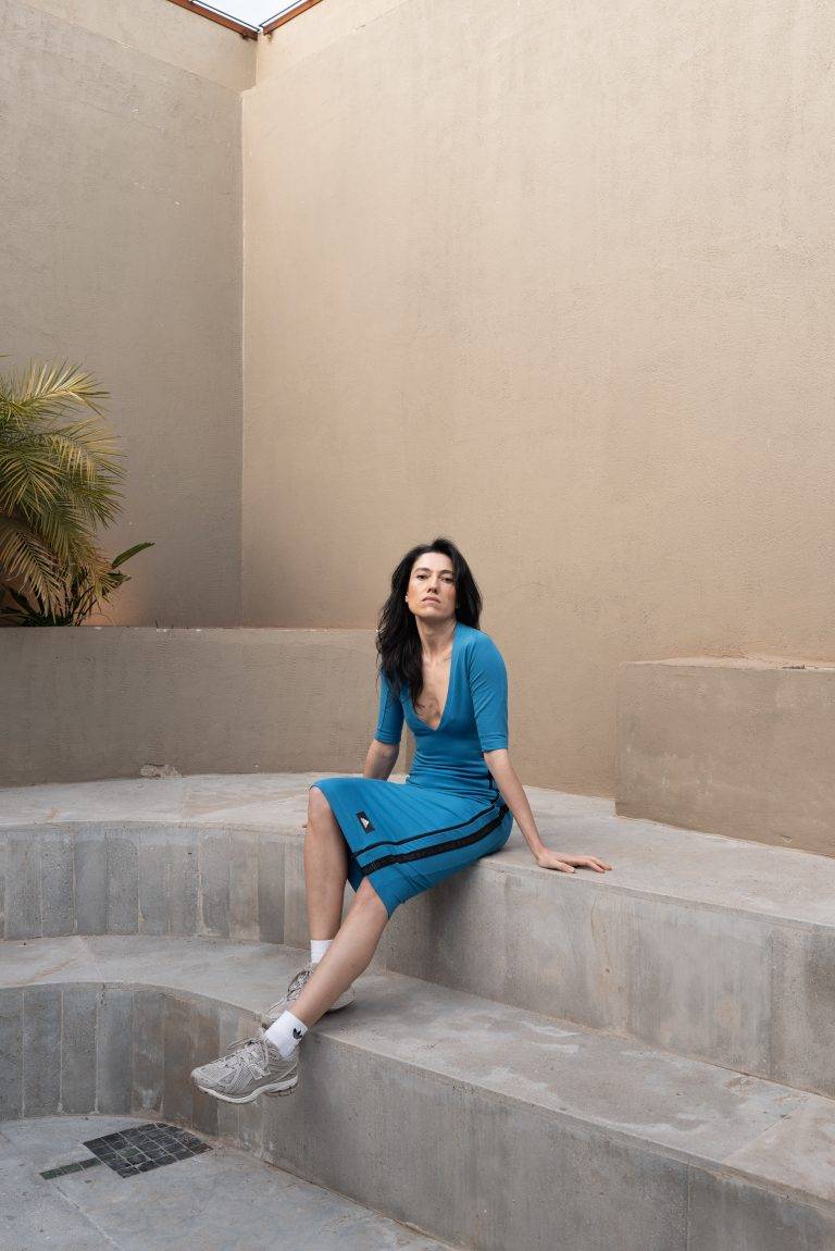  - Marrakech Highlights Contemporary Art from Africa and its Diaspora