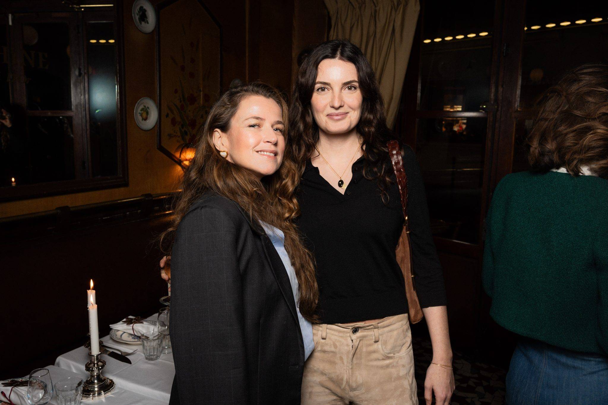  - Daphine Makes its Big Comeback with a New Collection, “Capsule I”