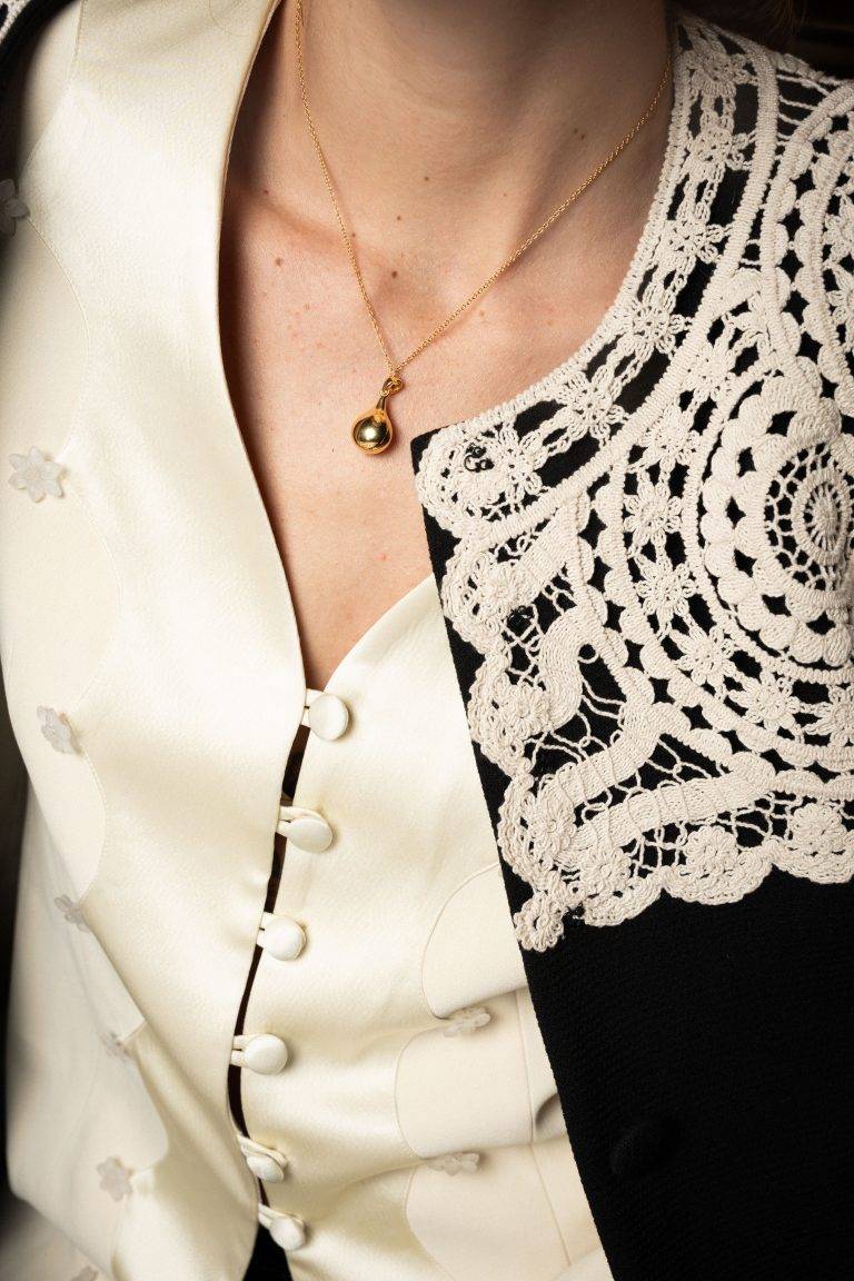  - Daphine Makes its Big Comeback with a New Collection, “Capsule I”