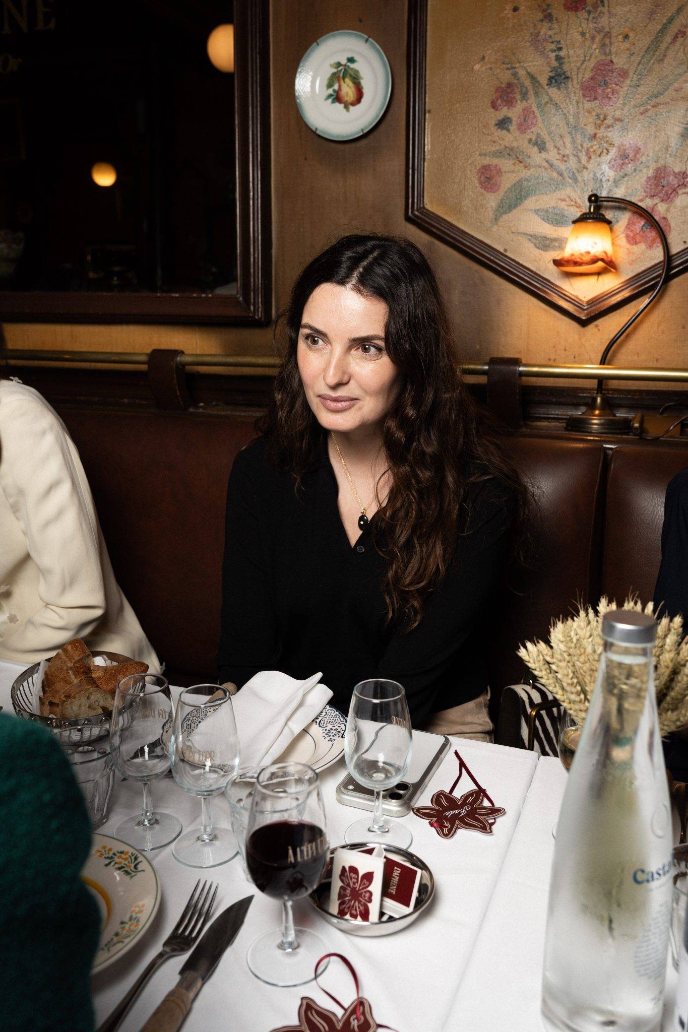  - Daphine Makes its Big Comeback with a New Collection, “Capsule I”